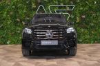 Mercedes Třída GLS - fotka číslo 1