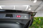 Mercedes Třída GLS - fotka číslo 20