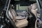 Mercedes Třída GLS - fotka číslo 22