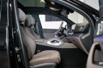 Mercedes Třída GLS - fotka číslo 24
