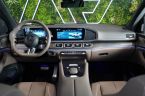 Mercedes Třída GLS - fotka číslo 26