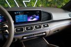 Mercedes Třída GLS - fotka číslo 33