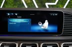 Mercedes Třída GLS - fotka číslo 44