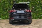 Mercedes Třída GLS - fotka číslo 5