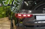 Mercedes Třída GLS - fotka číslo 7