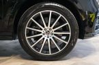 Mercedes Třída GLS - fotka číslo 8