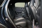Porsche Cayenne - fotka číslo 25