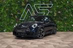 Mini Cooper - fotka číslo 0