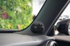 Mini Cooper - fotka číslo 10