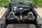Mini Cooper - fotka číslo 14