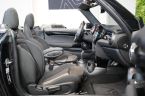 Mini Cooper - fotka číslo 15