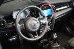 Mini Cooper - fotka číslo 17