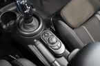 Mini Cooper - fotka číslo 18