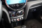 Mini Cooper - fotka číslo 20