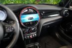 Mini Cooper - fotka číslo 21