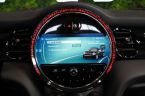Mini Cooper - fotka číslo 24