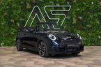 Mini Cooper - fotka číslo 2