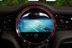 Mini Cooper - fotka číslo 31