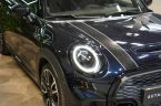 Mini Cooper - fotka číslo 3