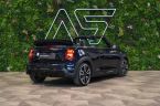 Mini Cooper - fotka číslo 6
