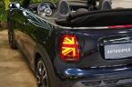 Mini Cooper - fotka číslo 7