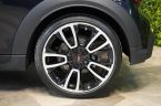 Mini Cooper - fotka číslo 8