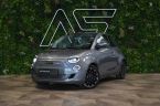 Fiat 500 - fotka číslo 0