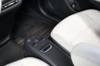 Fiat 500 - fotka číslo 11