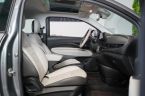 Fiat 500 - fotka číslo 16