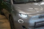 Fiat 500 - fotka číslo 3