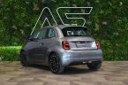 Fiat 500 - fotka číslo 4