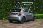 Fiat 500 - fotka číslo 6