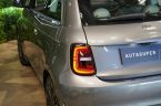 Fiat 500 - fotka číslo 7