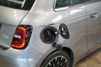 Fiat 500 - fotka číslo 8