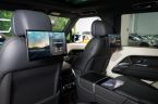 Land Rover Range Rover - fotka číslo 12