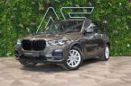 BMW X5 - fotka číslo 0