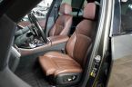 BMW X5 - fotka číslo 12