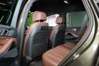 BMW X5 - fotka číslo 13