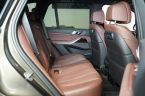 BMW X5 - fotka číslo 17