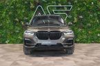 BMW X5 - fotka číslo 1