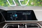BMW X5 - fotka číslo 28