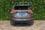 BMW X5 - fotka číslo 5