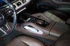 Mercedes GLE - fotka číslo 12