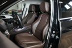 Mercedes GLE - fotka číslo 13