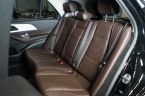Mercedes GLE - fotka číslo 15