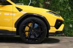 Lamborghini Urus - fotka číslo 15