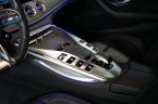 Mercedes AMG GT - fotka číslo 13