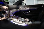 Mercedes AMG GT - fotka číslo 14