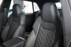 Audi Q8 - fotka číslo 12