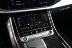 Audi Q8 - fotka číslo 15